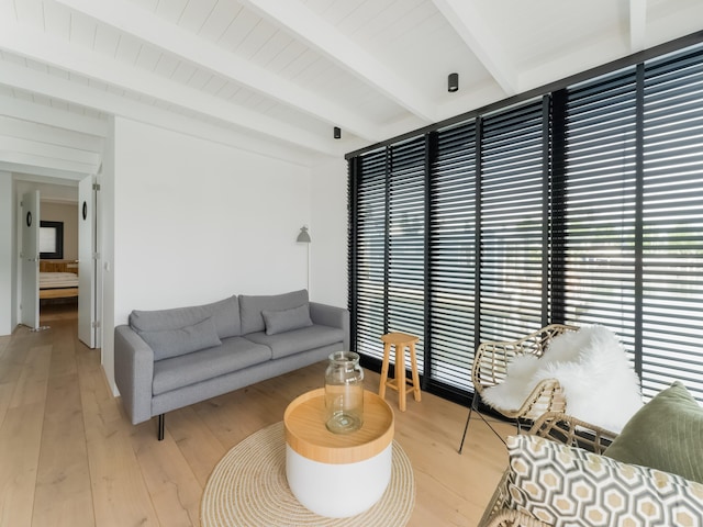 Hausboot in Stavoren am Wasser, Stavoren