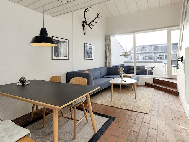 4 person holiday home in Brovst, Jammer Bay