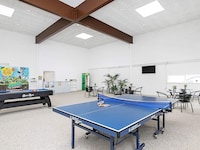 6 persoons vakantie huis in Brovst-By Traum