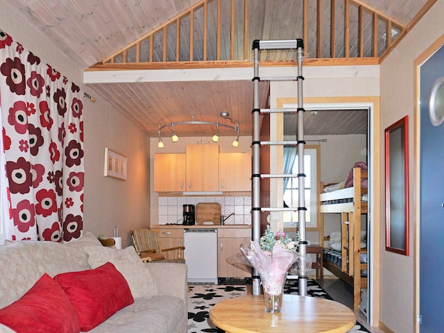 4 person holiday home in Mörbylånga, Öland Södra