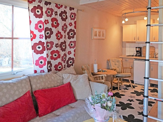 4 person holiday home in Mörbylånga, Öland Södra
