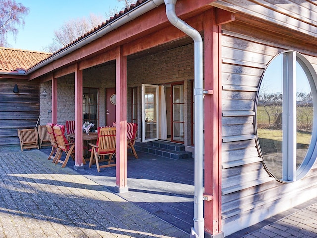 4 star holiday home in Mörbylånga, Öland Södra