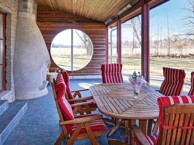 4 star holiday home in Mörbylånga, Öland Södra
