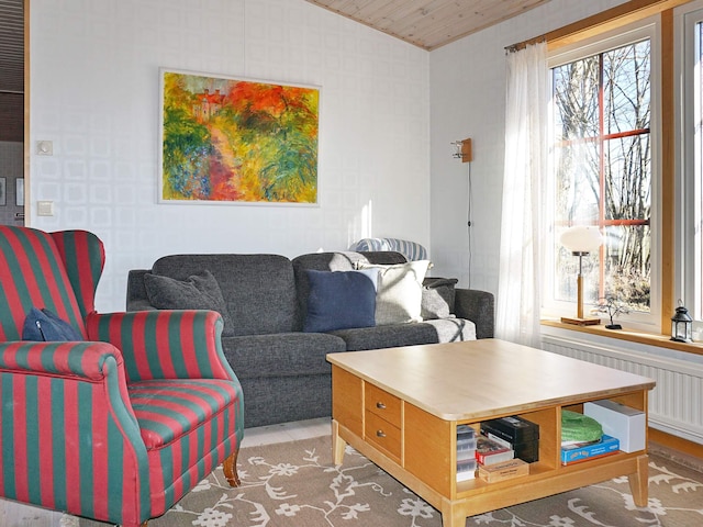 4 sterren vakantie huis in Mörbylånga, Öland Södra