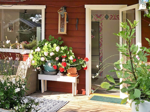 6 personen vakantie huis in Ornö, Haninge