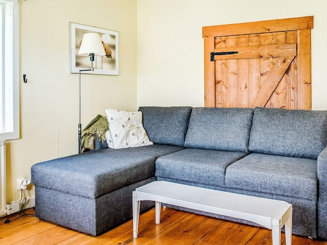 5 personen vakantie huis in Flen, Flen