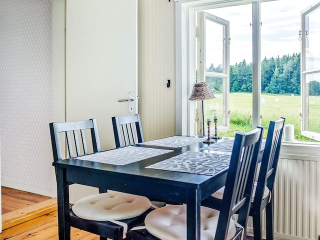 5 personen vakantie huis in Flen, Flen
