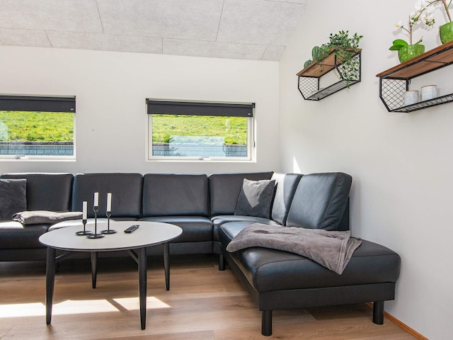 5 Sterne Ferienhaus in Lemvig, North Sea