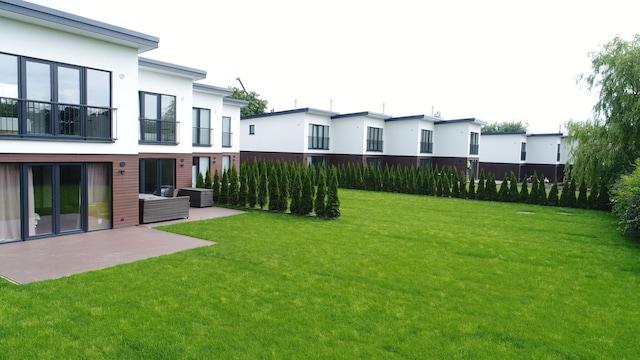 Vakantiehuis in Damp aan het Oostzeestrand, Damp