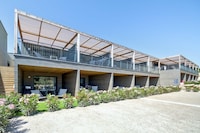 Residencia Les Terrasses d'Arsella, Porto-Vecchio