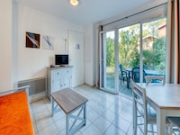Haus nahe dem See Biscarrosse