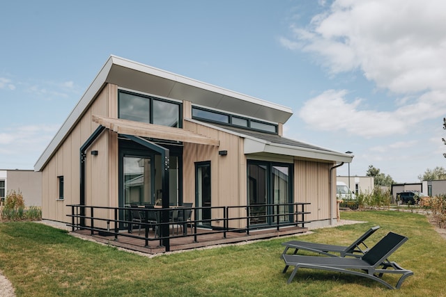 Haus mit privatem Innenpool in Verviers