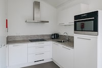Haus mit privatem Innenpool in Verviers