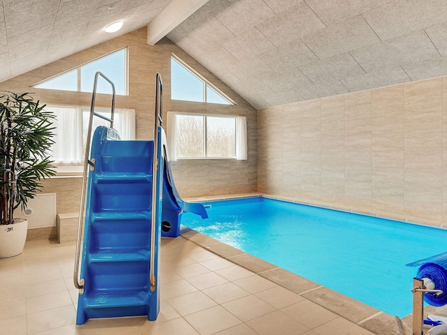 5 Sterne Ferienhaus in Sydals, Southeast Jutland and Als