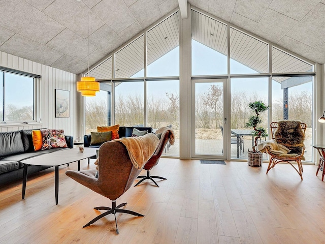 5 Sterne Ferienhaus in Sydals, Southeast Jutland and Als