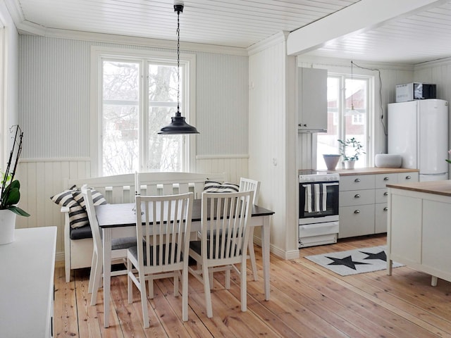 4 sterren vakantie huis in Nykvarn, Nykvarn