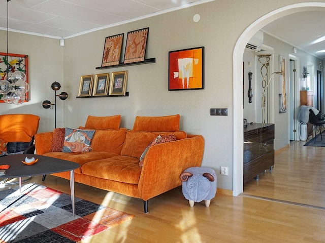 4 star holiday home in Grebbestad, Tanum