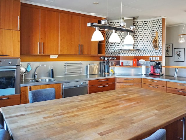 4 star holiday home in Grebbestad, Tanum