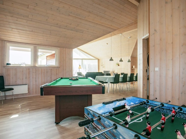 4 star holiday home in Brovst, Jammer Bay
