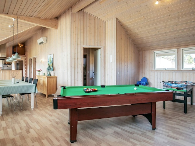 4 star holiday home in Brovst, Jammer Bay