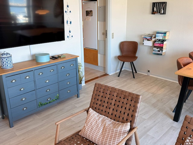 4 sterren vakantie huis in Rudkøbing, the Danish South Sea