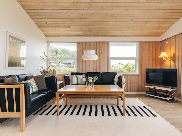 8 personen vakantie huis in Farsø, around the Limfjord