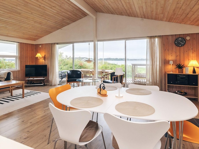 8 personen vakantie huis in Farsø, around the Limfjord