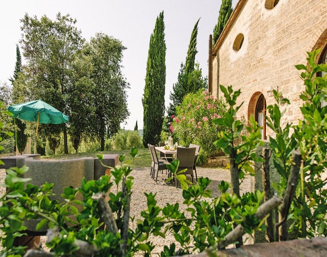 Landhuis in Toscane met zwembad en tennis, San Pietro Belvedere