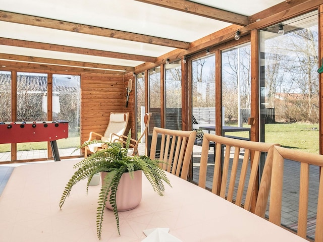4 star holiday home in Vinderup, around the Limfjord