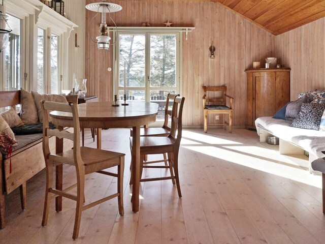 6 person holiday home in Djurhamn, Värmdö