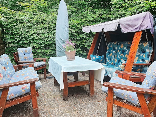 4 person holiday home in Tjörnarp, Höör