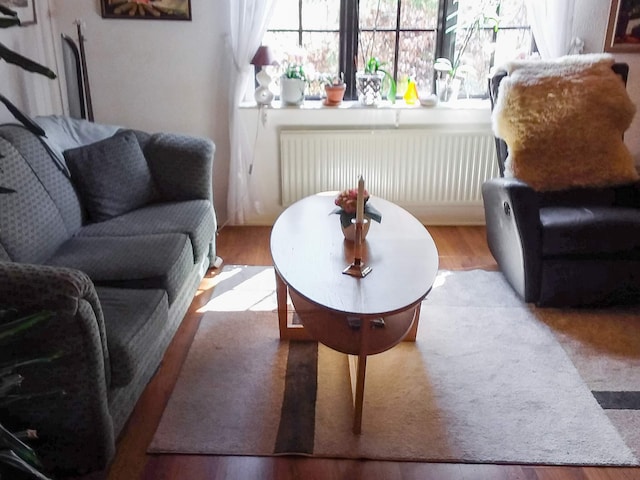 4 person holiday home in Tjörnarp, Höör