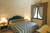Apartment in Sardinia near the Beach