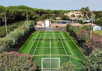 Apartment in Sardinia near the Beach