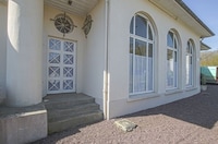 Vakantiehuis in Bayeux bij zee