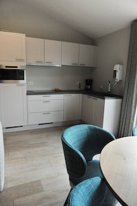 B&B in Maasmechelen nahe Designer Outlet