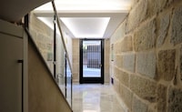 Apartamento en Ourense cerca de termales