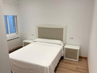 Apartamento en Ourense cerca de termales