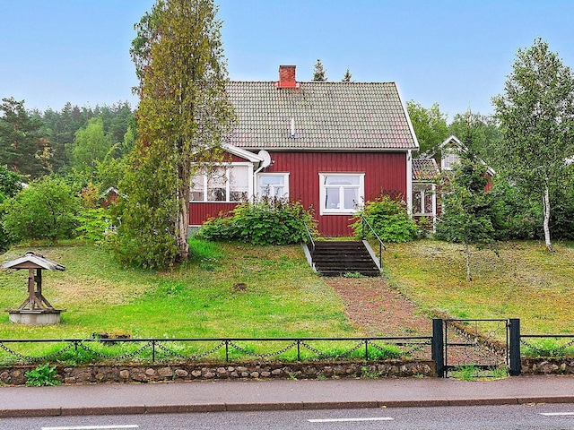 4 sterren vakantie huis in Bruzaholm, Eksjö