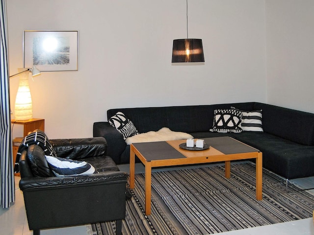 4 star holiday home in Vittsjö, Hässleholm