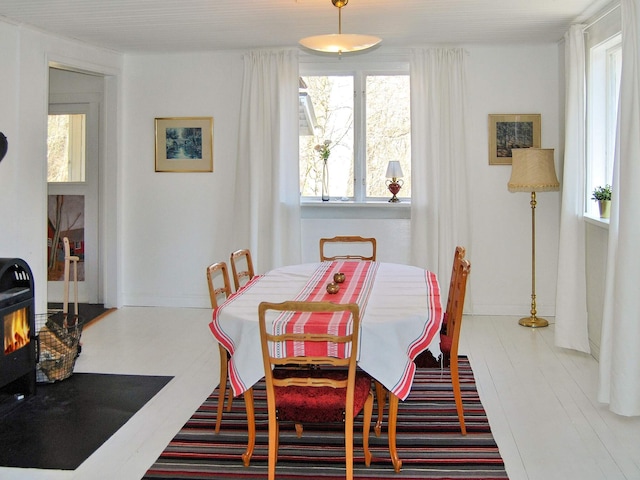 4 star holiday home in Vittsjö, Hässleholm
