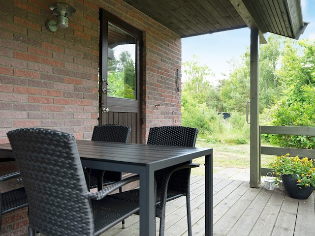 6 personen vakantie huis in Højby, Northwest Zealand