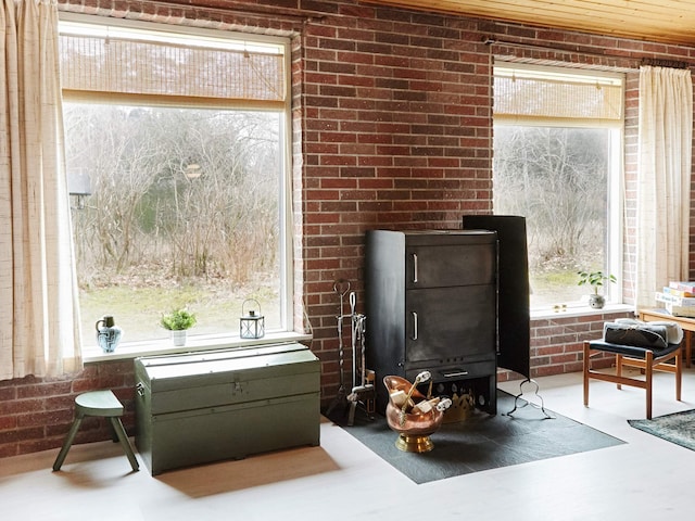 6 personen vakantie huis in Højby, Northwest Zealand