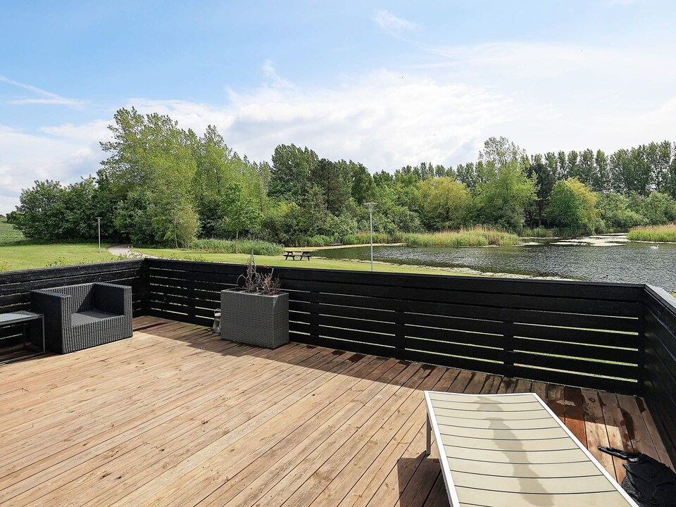6 person holiday home in Tranekær-By Traum, the Danish South Sea