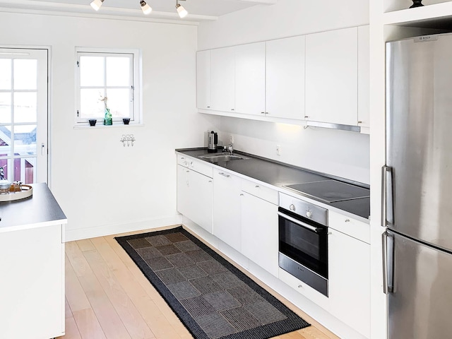 5 sterren vakantie huis in Bagenkop, the Danish South Sea