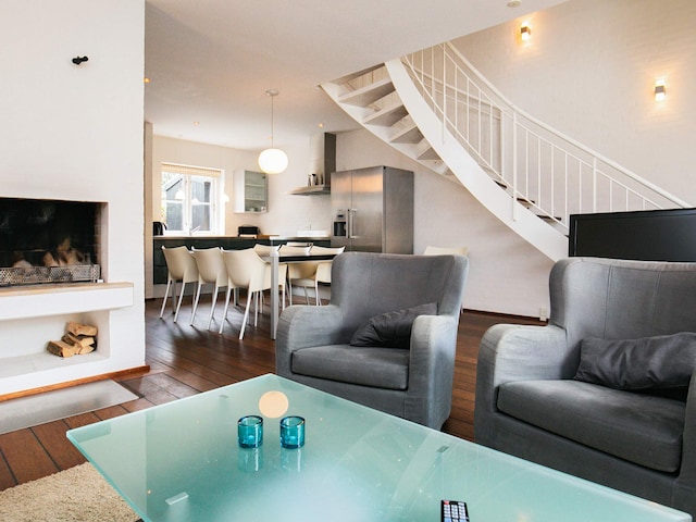 4 sterren vakantie huis in Skagen, The Skagen area