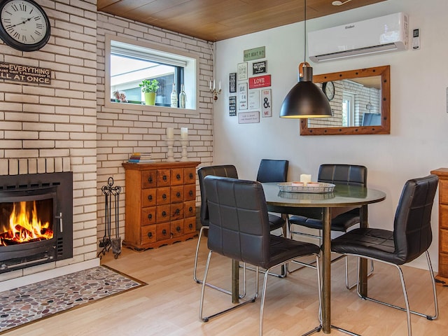 5 person holiday home in Væggerløse, Falster