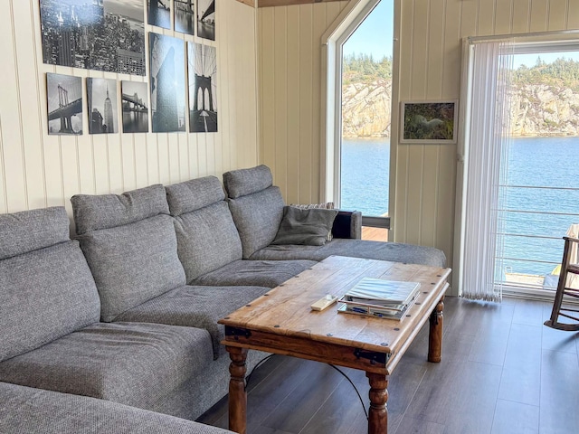 5 star holiday home in Urangsvåg, Hordaland