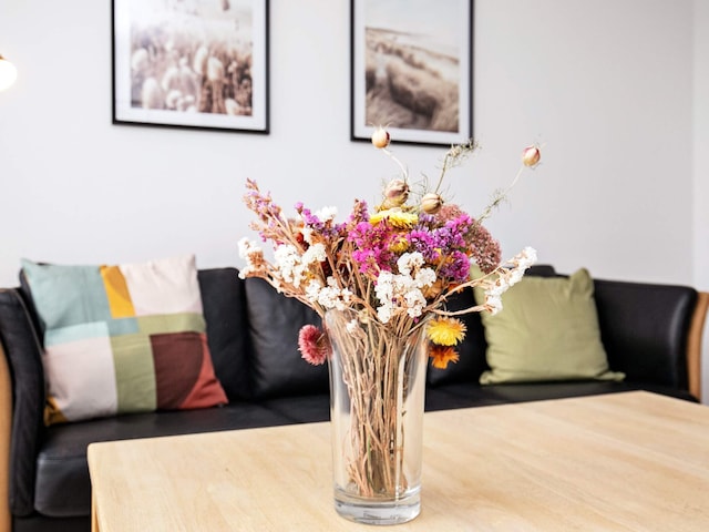 4 star holiday home in Bogense, Northern Funen