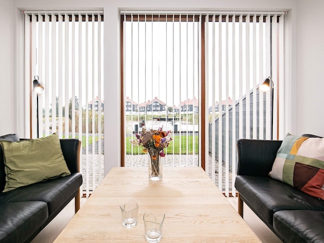 4 star holiday home in Bogense, Northern Funen